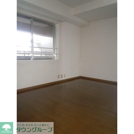 アコール北千住の物件内観写真